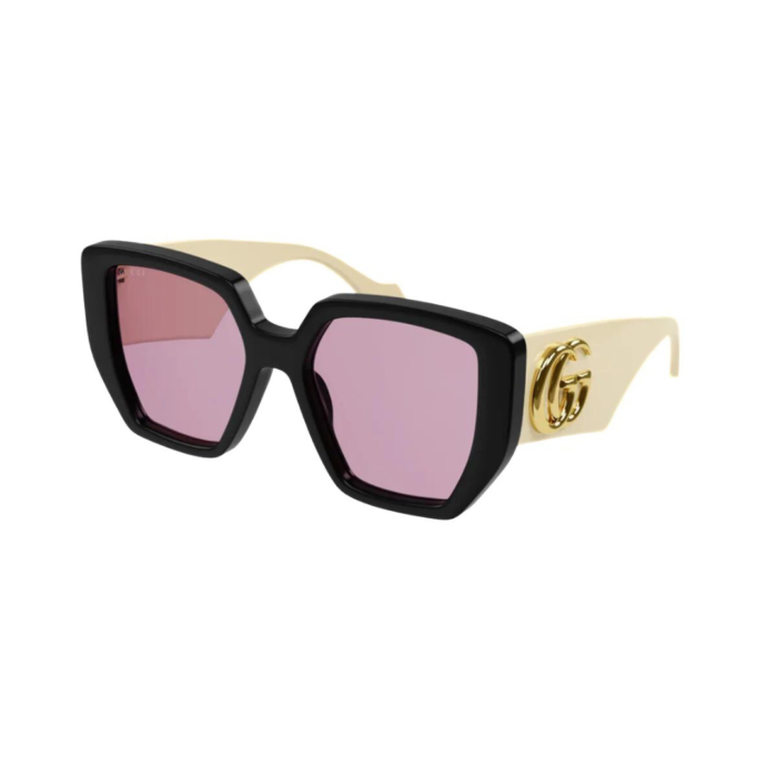 GUCCI – Image 11