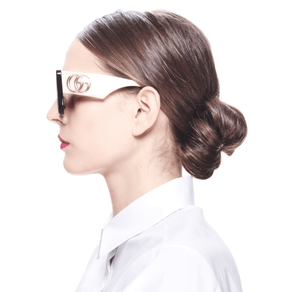 GUCCI – Image 13