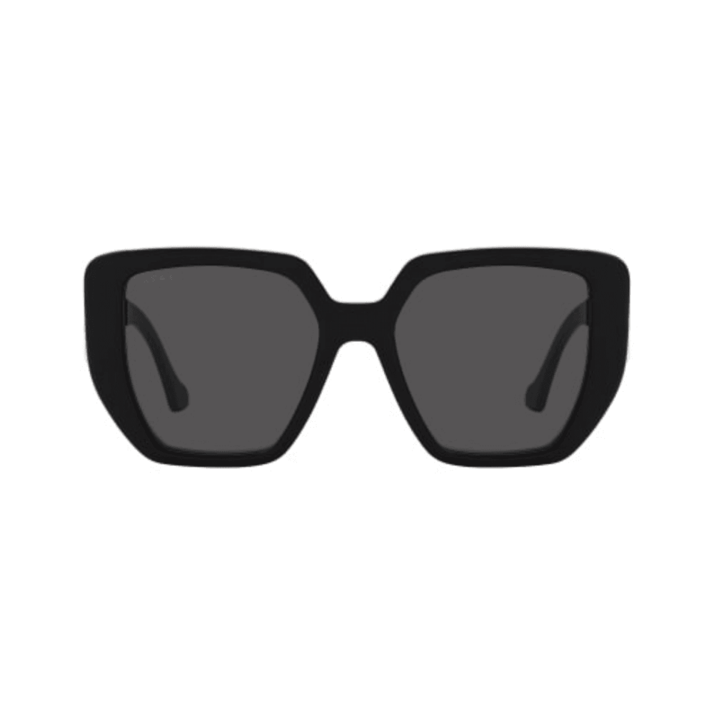 GUCCI – Image 2
