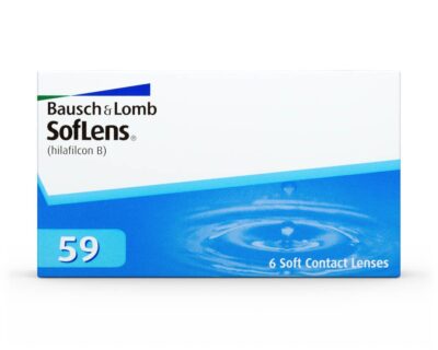 SOFLENS59