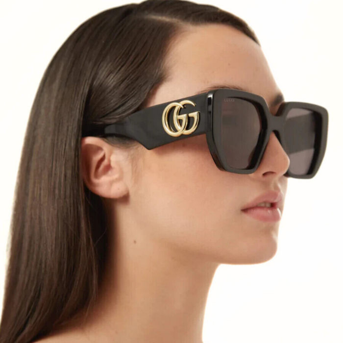 GUCCI – Image 5