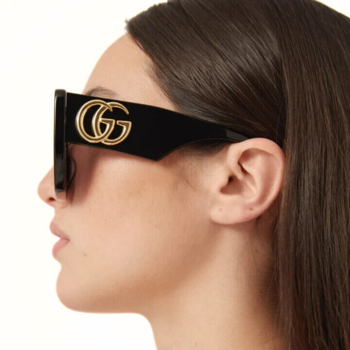 GUCCI – Image 6