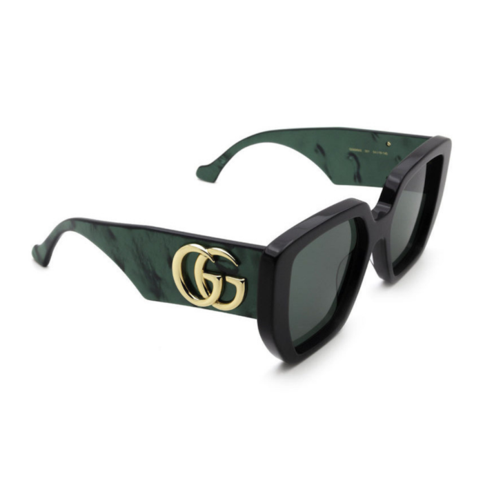 GUCCI – Image 8