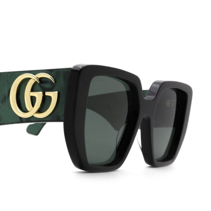 GUCCI – Image 9