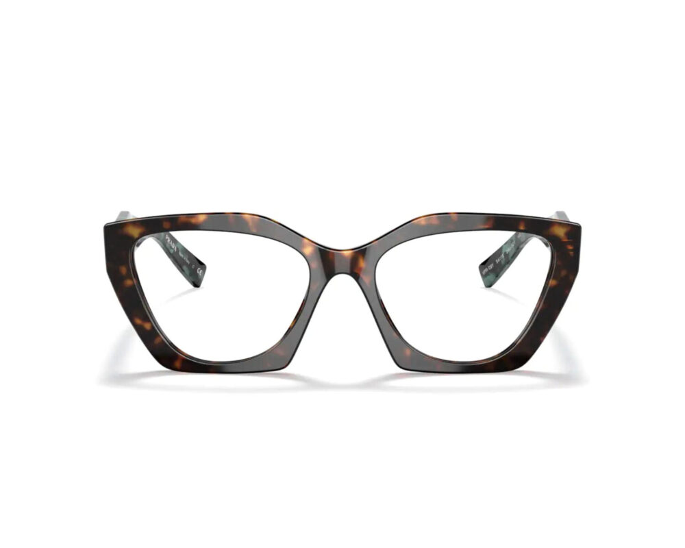 PRADA – Image 2