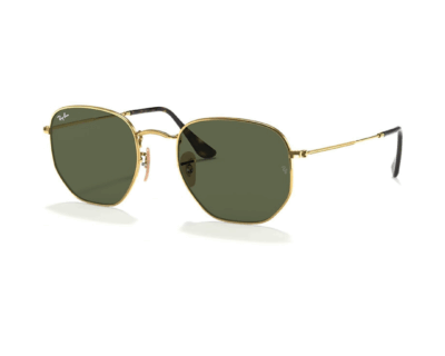 RAY-BAN