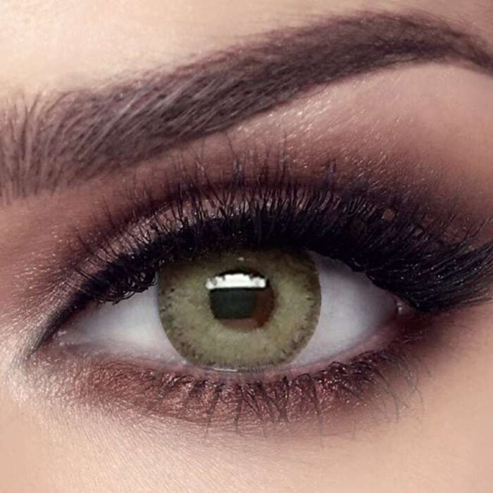ELITE GREY OLIVE