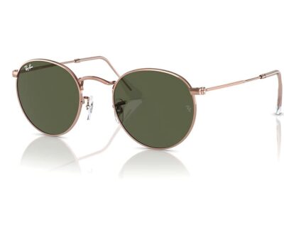 RAY-BAN