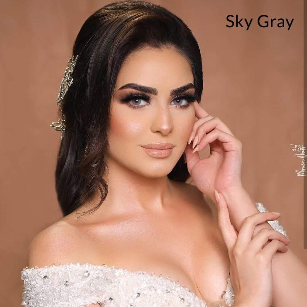 SKYGRAY – Image 5