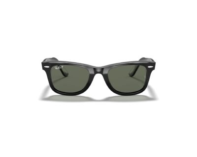 RAY-BAN