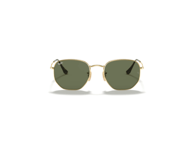 RAY-BAN