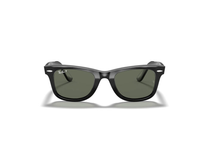 RAY-BAN – Image 2