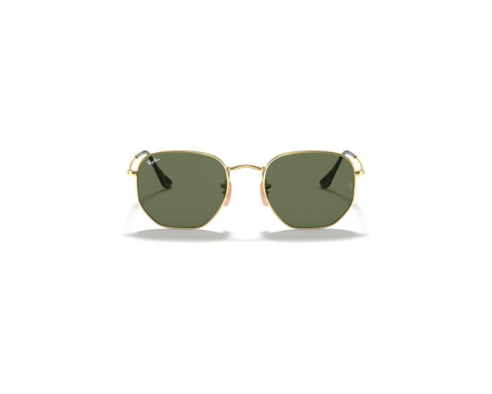 RAY-BAN – Image 2