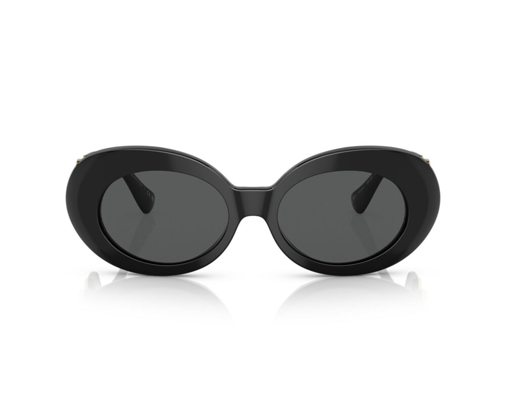 VERSACE – Image 2