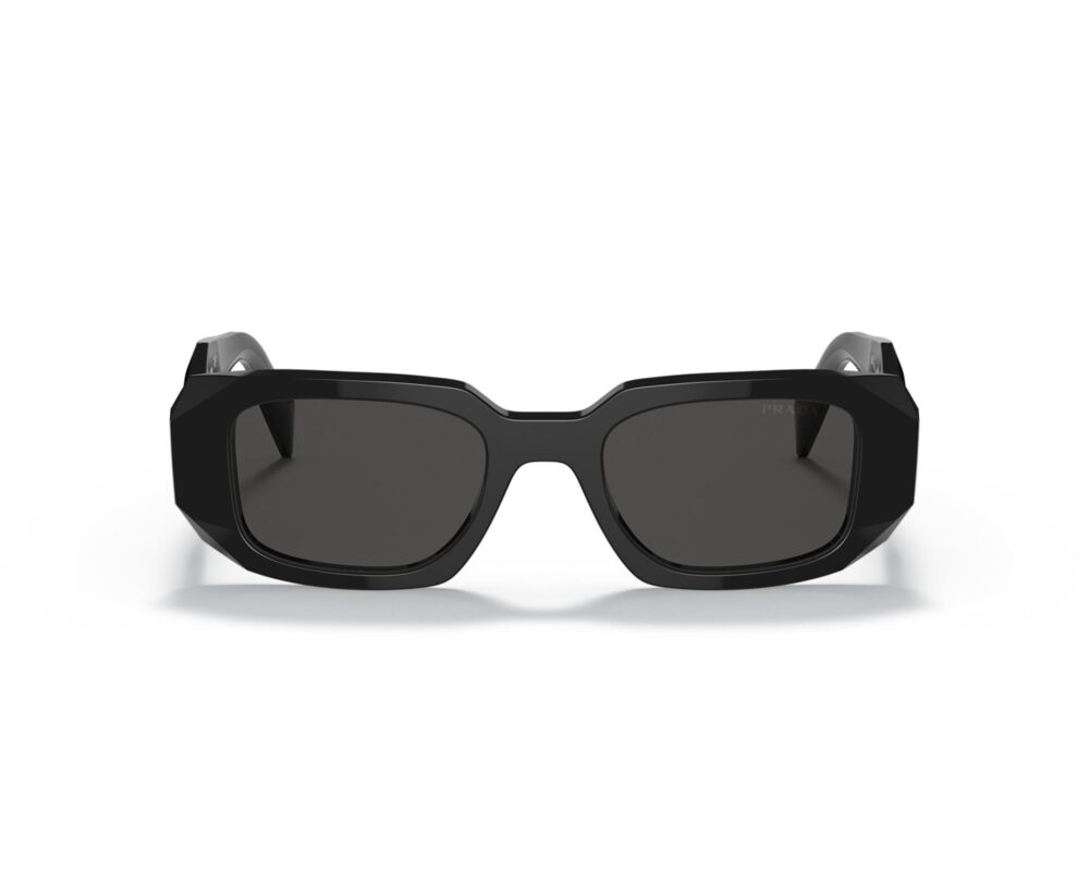 PRADA – Image 2