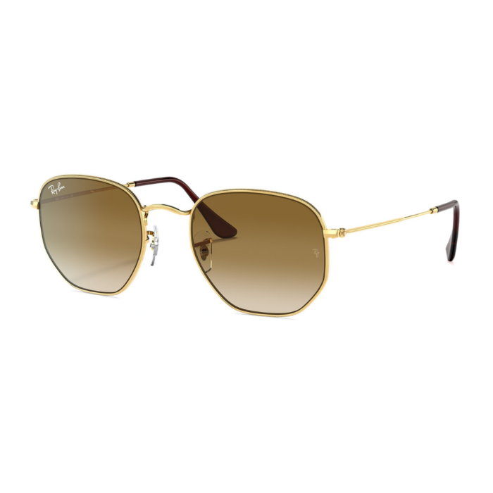 RAY-BAN – Image 6