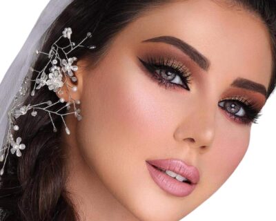 NATURAL CONTOUR GRAY