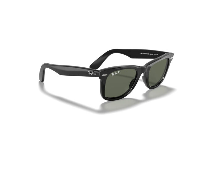 RAY-BAN – Image 3