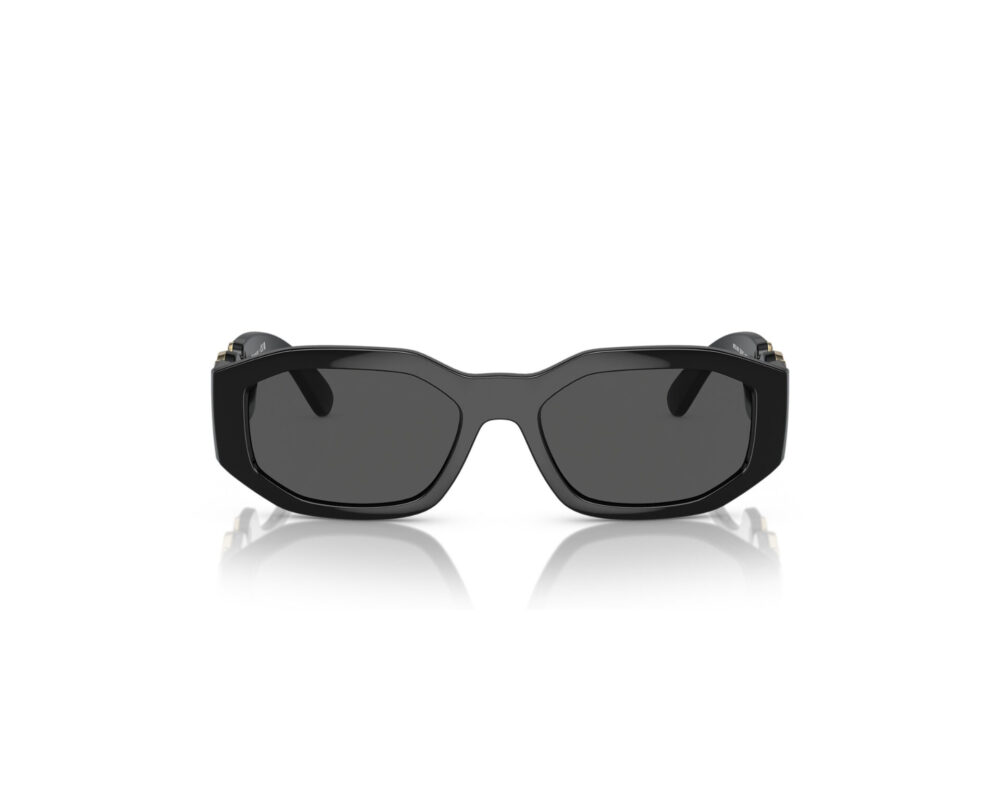 VERSACE – Image 2