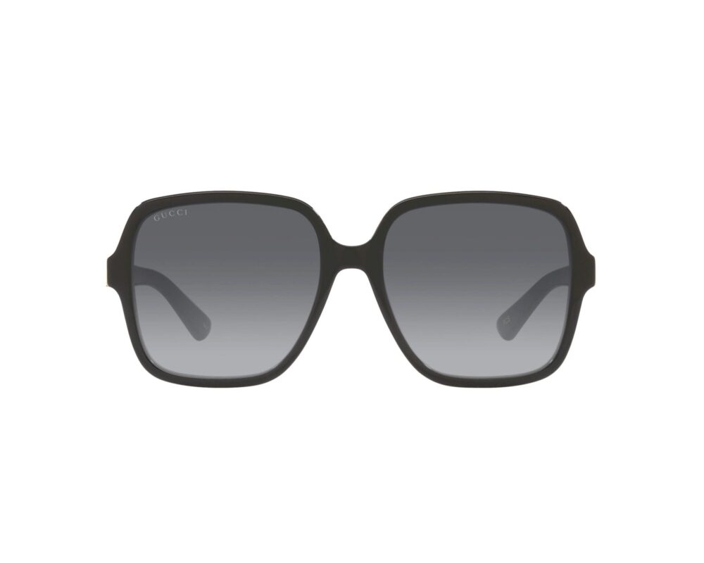 GUCCI – Image 2