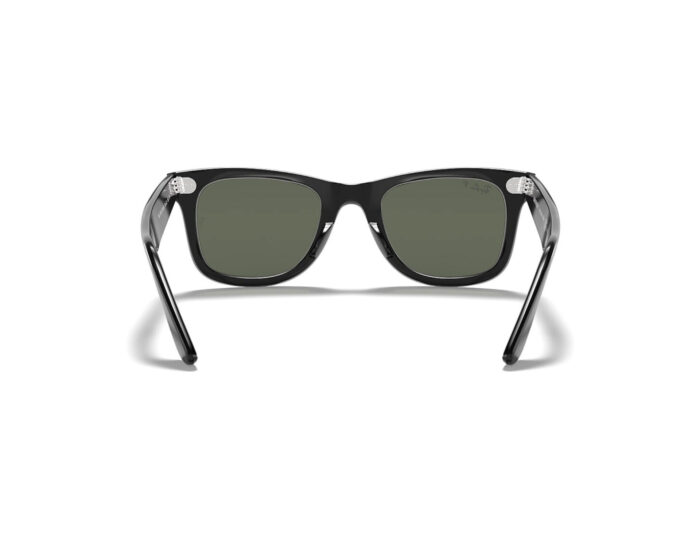 RAY-BAN – Image 4