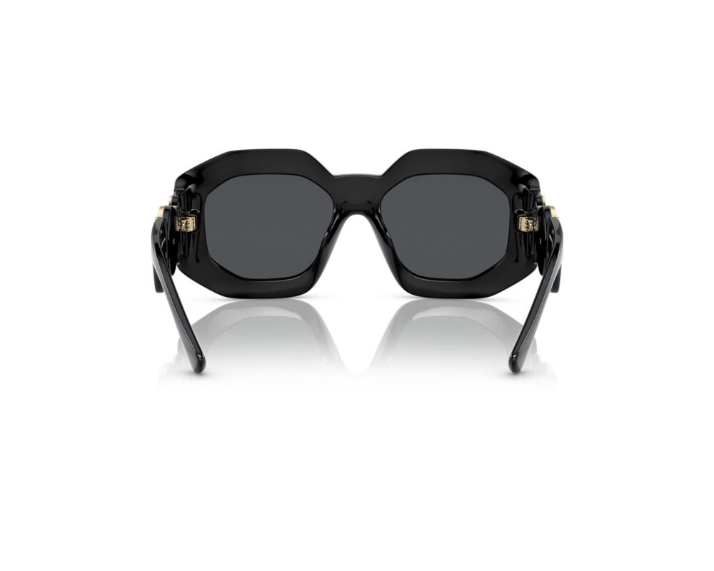 VERSACE – Image 4