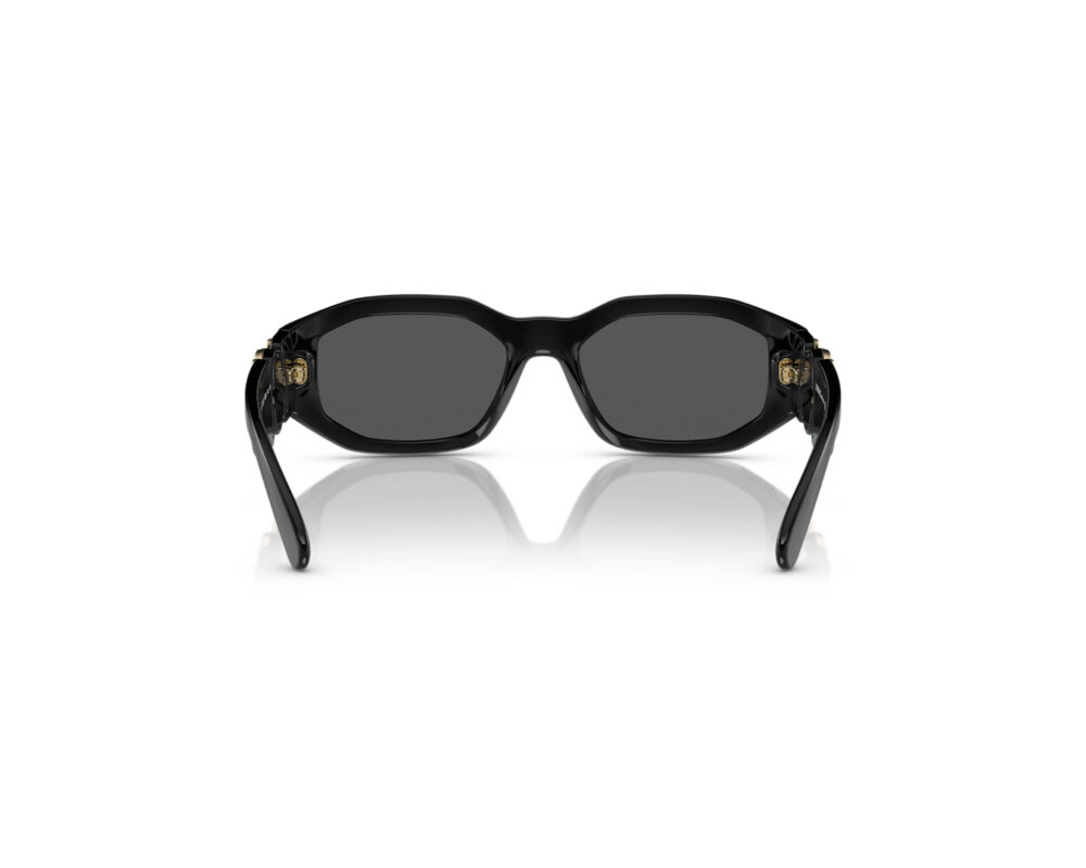 VERSACE – Image 4
