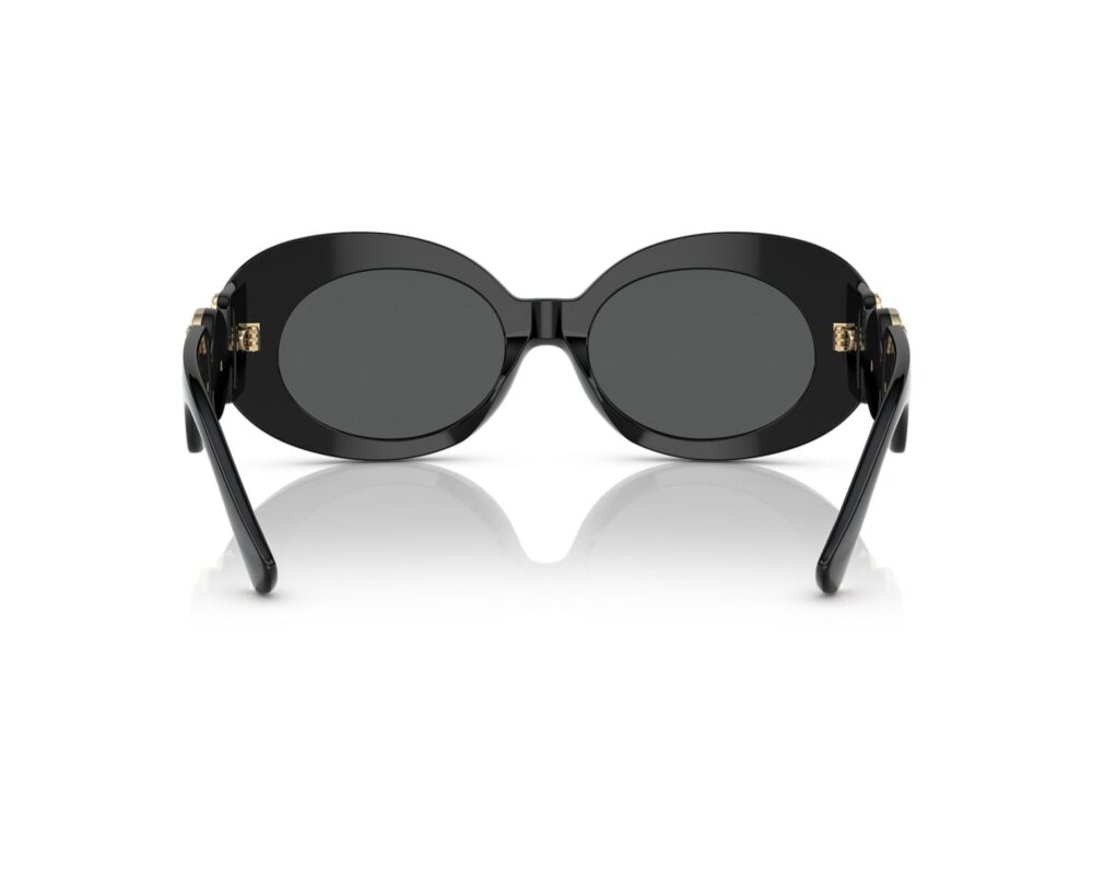 VERSACE – Image 4
