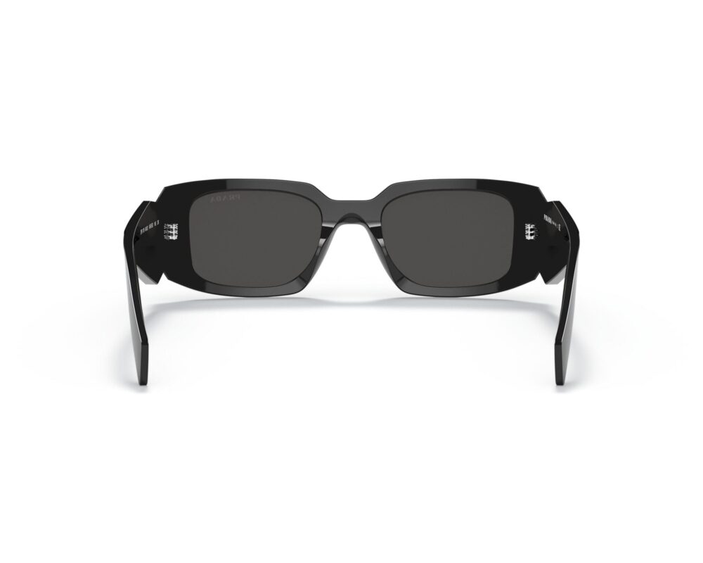 PRADA – Image 3