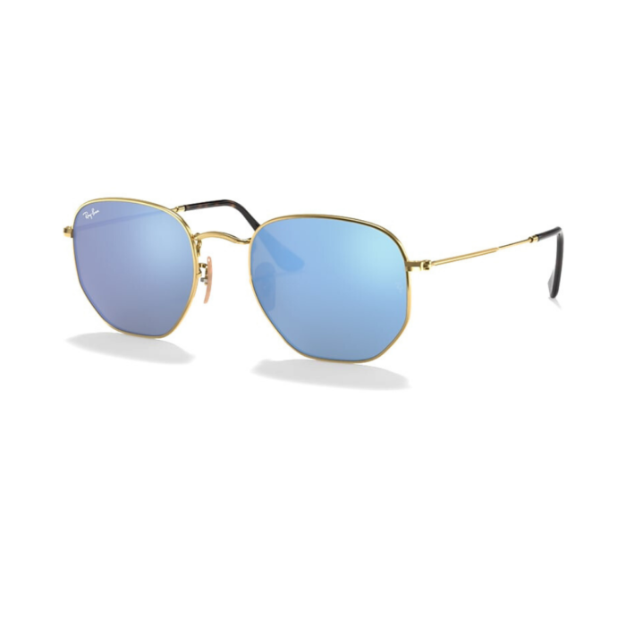 RAY-BAN – Image 4