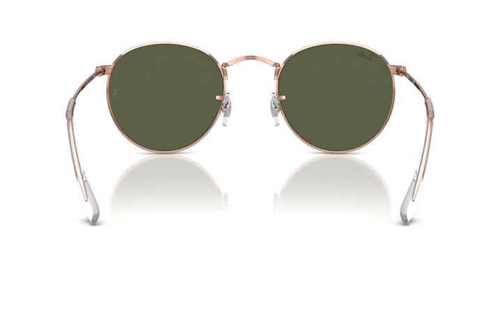 RAY-BAN – Image 3