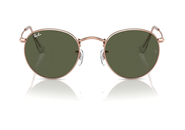 RAY-BAN – Image 2