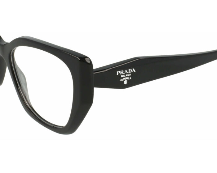 PRADA – Image 5