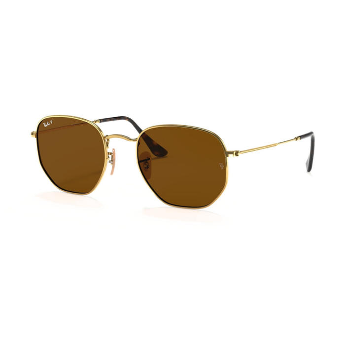 RAY-BAN – Image 5