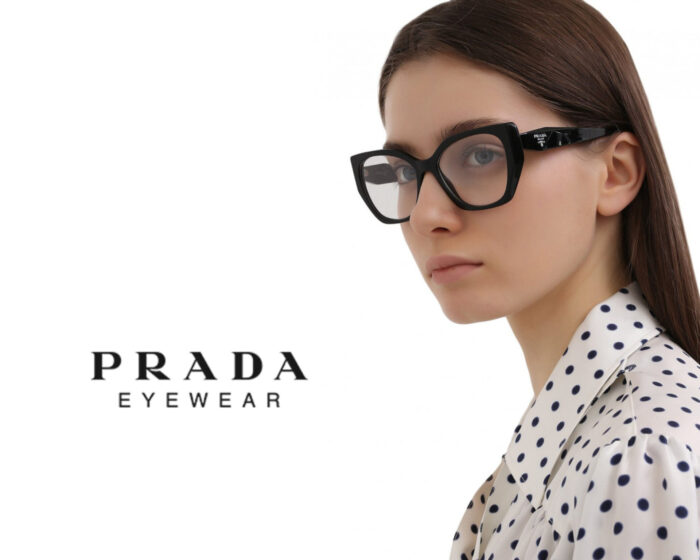 PRADA – Image 7