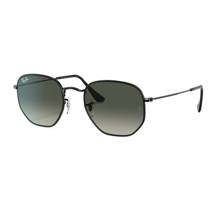 RAY-BAN – Image 7