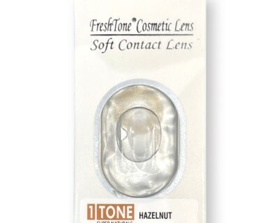 FRESHTONE
