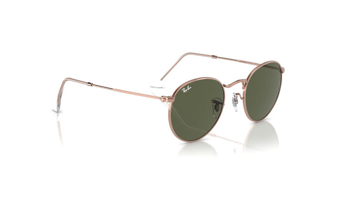 RAY-BAN – Image 4