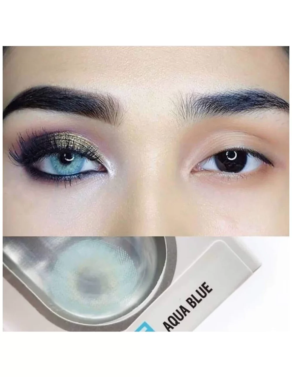 AQUA BLUE – Image 6