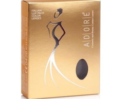 ADORE