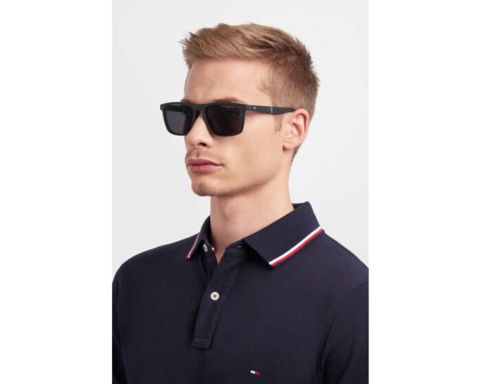 TOMMY HILFIGER – Image 8