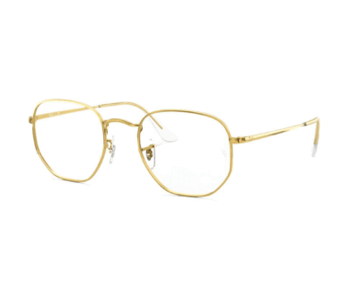 RAY-BAN