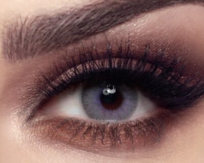 ELITE LAVENDER GREY