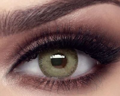 ELITE GREY OLIVE
