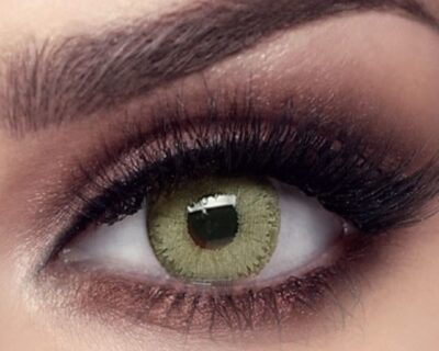 ELITE EMERALD GREEN