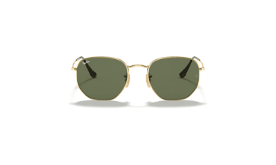 RAY-BAN