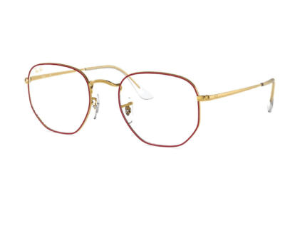 RAY-BAN