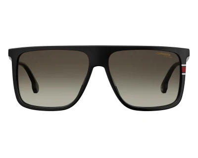 CARRERA