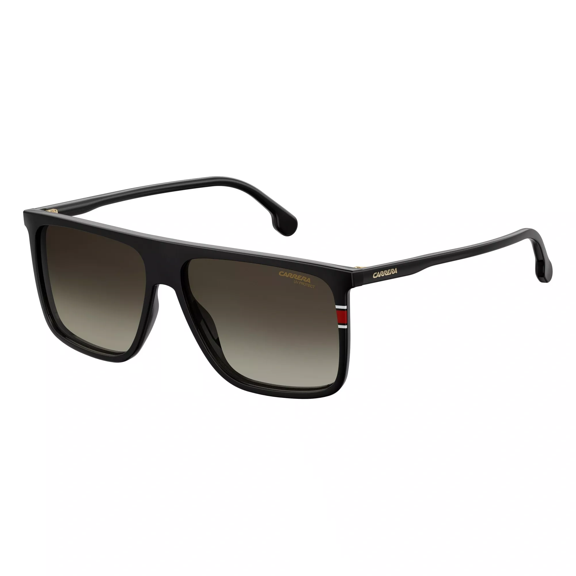 carrera carrera 172ns 807 ha black 716736438818