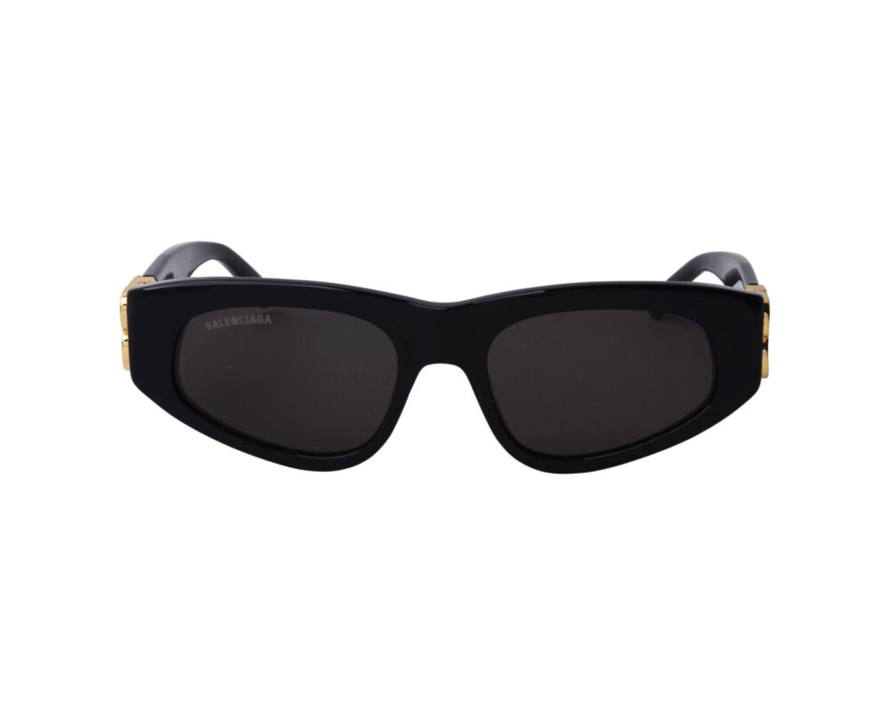 BALENCIAGA – Image 2